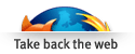 Link to Mozilla Firefox