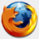 Firefox