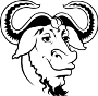 Link to Free Software Foundation