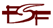 Link to Free Software Foundation