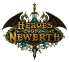 Heroes of Newerth