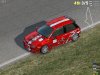 Live for Speed