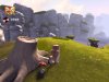 Linux games