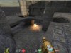 Teaser 1
