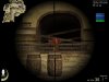 Teaser 2