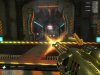Linux games