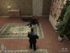 Max Payne