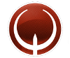 Quake Live