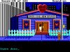 DOSBox