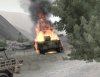ArmA II
