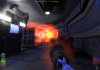 Linux games 11