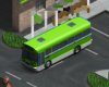 OpenTTD, 32-bit