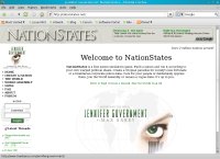 NationStates
