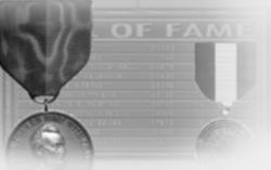 Greatest sites