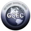 GSEC SILVER