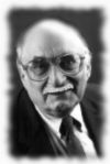 Dr. von Kackensprecher