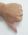 Thumbs down