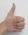 Thumbs up