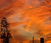 Spectacular images