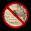 Whitelist vs. Blacklist