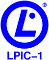 LPIC-1