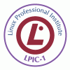 LPIC-1 small
