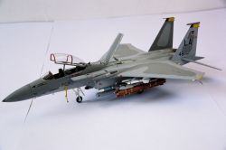 F-15 left front thumbnail