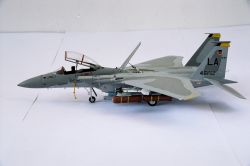 F-15 left side thumbnail