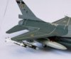 F-16