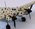 Hs-129