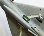 MiG-21bis Fishbed-N