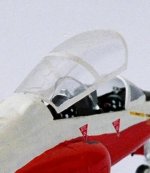 Teaser 3