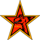 Link to Mozilla