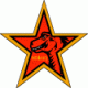 Link to Mozilla