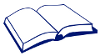 Book reviews