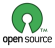 Link to Open Source Initiative