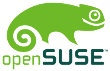 Link to openSUSE