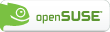 Link to openSUSE