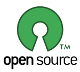 Link to Open Source Initiative