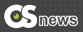 OSNews Link to OSNews