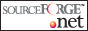 Link to Sourceforge
