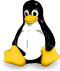 Link to Sourceforge