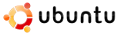 Link to Ubuntu