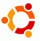 Link to Ubuntu