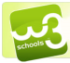 Link to W3Schools