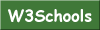 Link to W3Schools