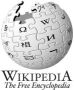 Link to Wikipedia