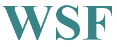 Link to Wilders Security Forums
