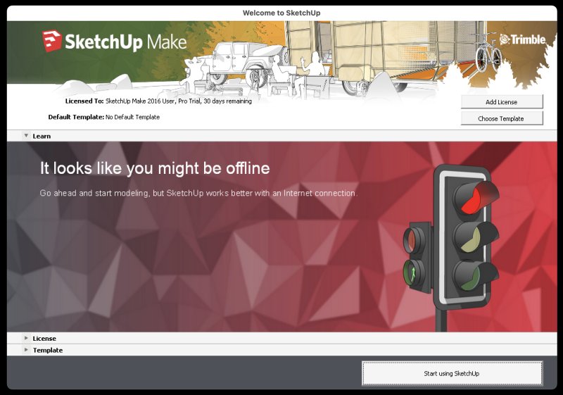 Launcher