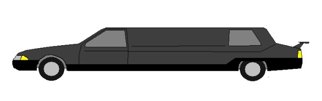 Limo